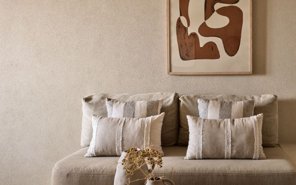 Camere