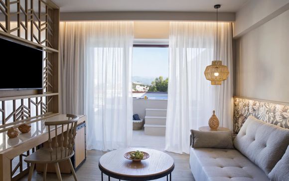 Camere