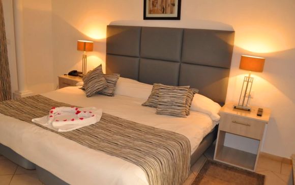 Camere