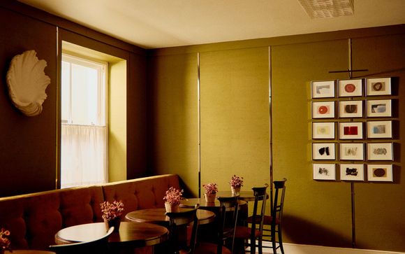 Camere