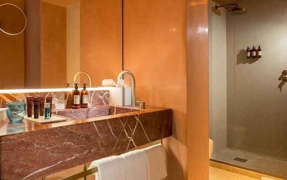 Camere