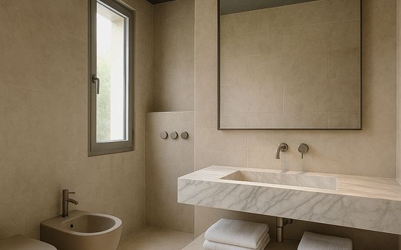 Camere