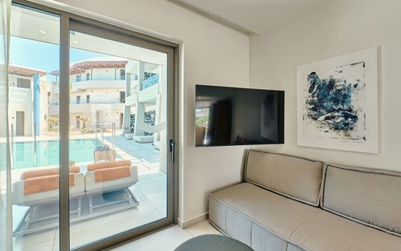 Camere