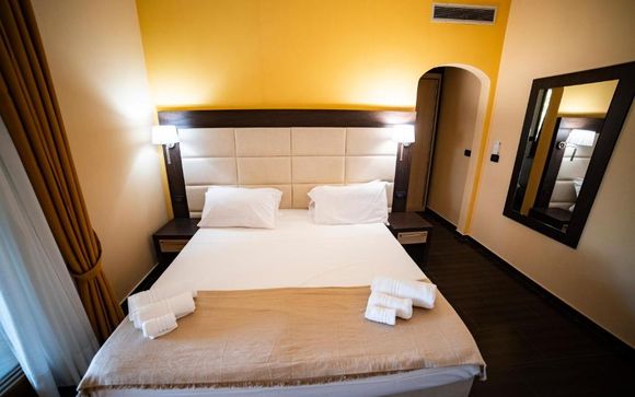 Camere