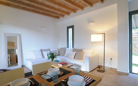 Camere