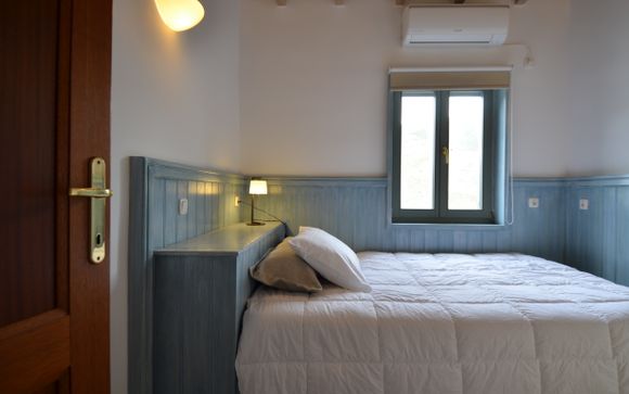Camere