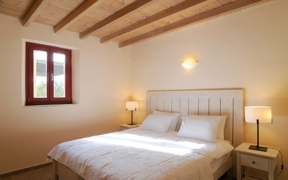 Camere