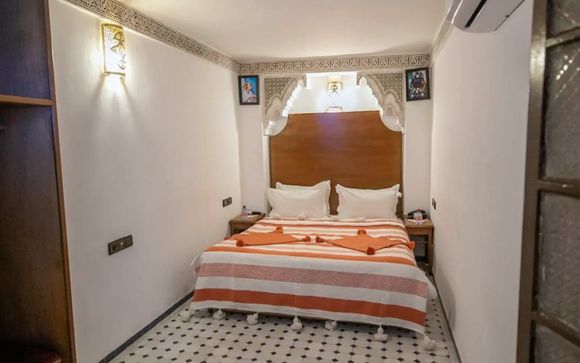 Camere