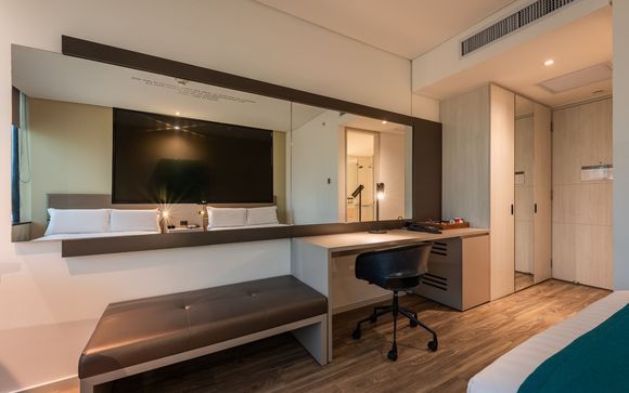 Camere