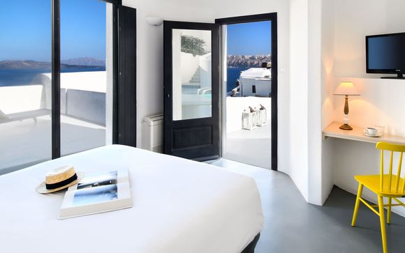 Camere
