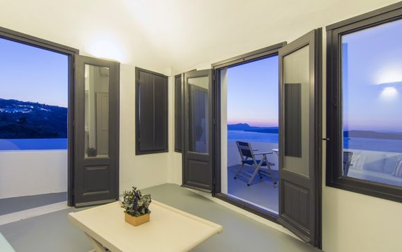Camere