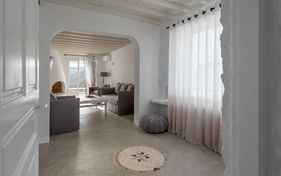 L'hotel