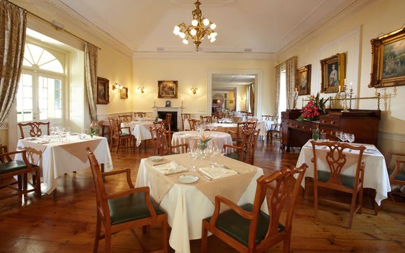 L'hotel