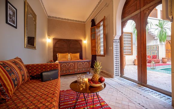 Riad Ali Baba