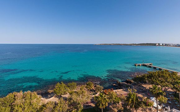 Alla scoperta di Maiorca