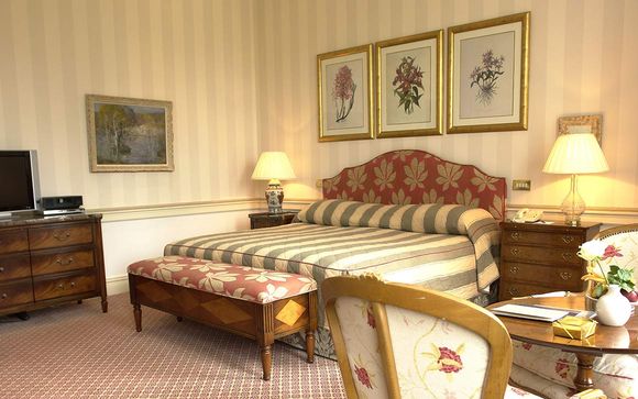 Camere