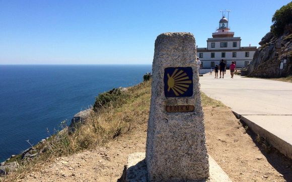 Alla scoperta della Spagna