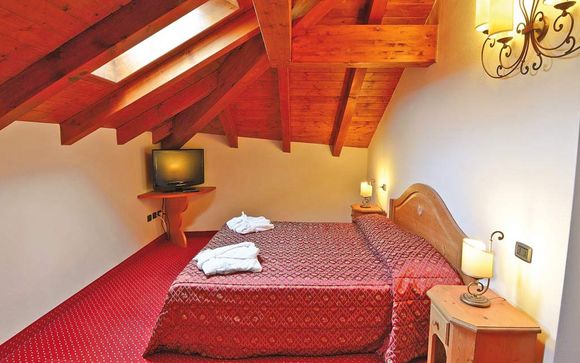 Camere