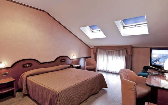 Camere