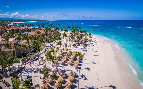Alla scoperta di Punta Cana