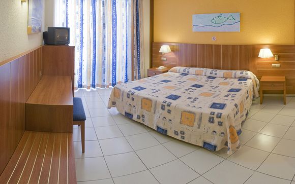 Camere
