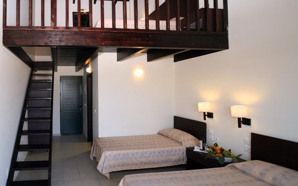 Camere