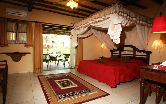 Camere