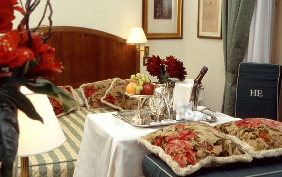 Camere