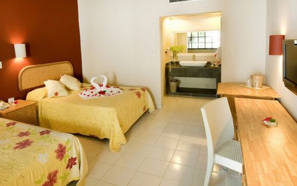 Camere
