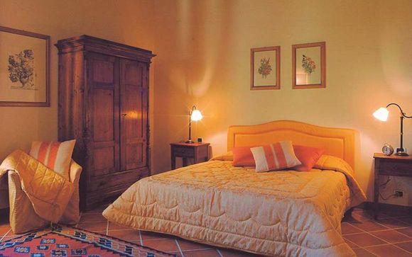 Camere