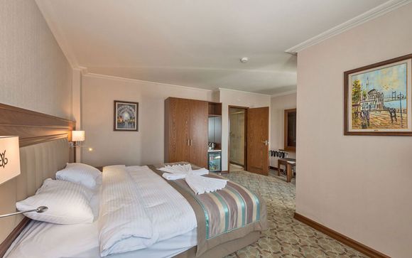 Camere