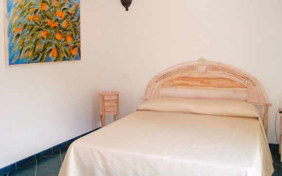 Camere