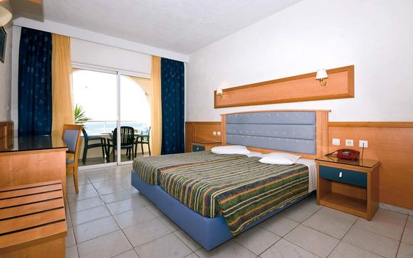 Camere