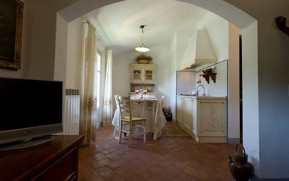 Camere