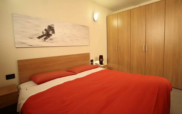 Camere
