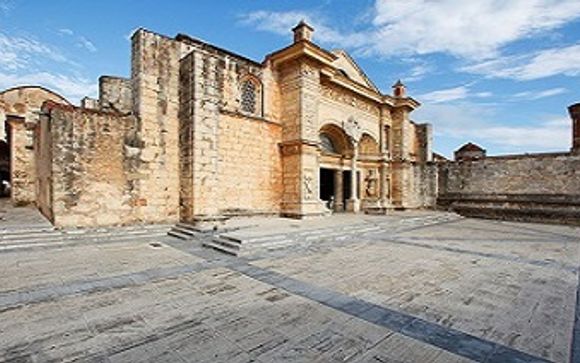 Aggiungi un'opzione al tuo viaggio