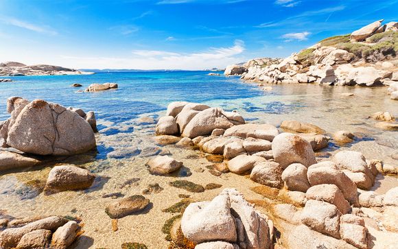The Pelican Beach Resort & SPA 4*S - Adult Only
