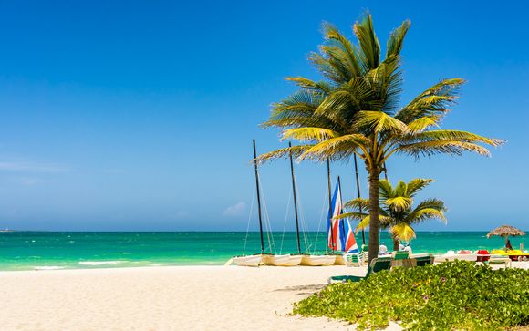 Lo scenario
