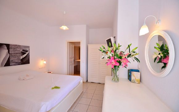 Paolas Beach