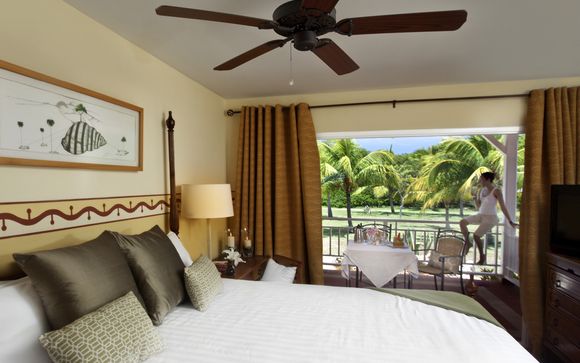 Il Royalton Hicacos Varadero 5* - Adults Only