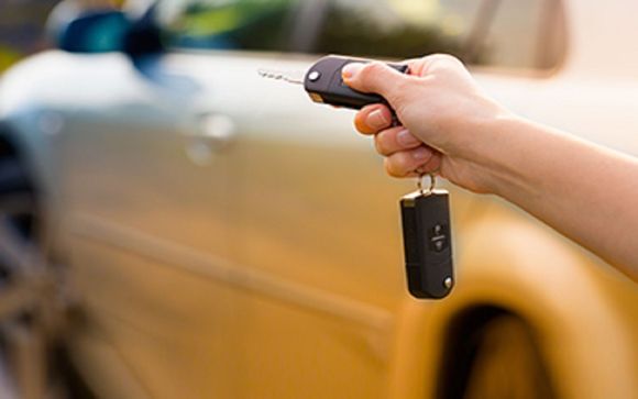 Aggiungi un'opzione al tuo viaggio