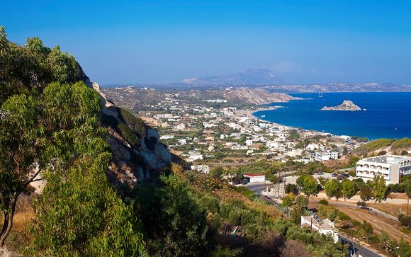 Grecotel Royal Park Hotel 4*
