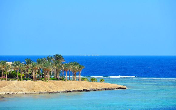 Brayka Bay 4*