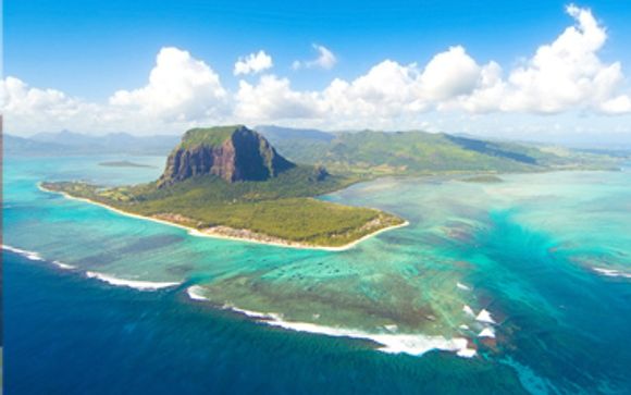 Alla scoperta di Mauritius