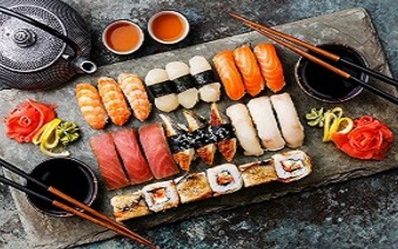 Escursioni e esperienze a Tokyo