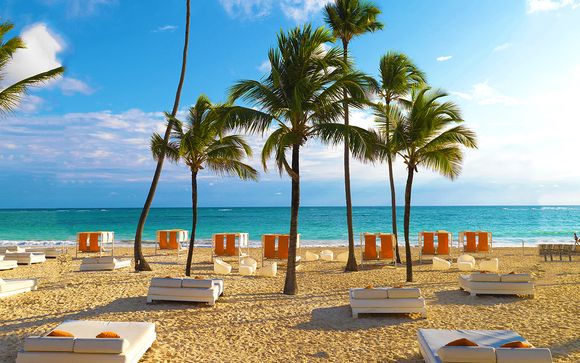 Alla scoperta di Punta Cana
