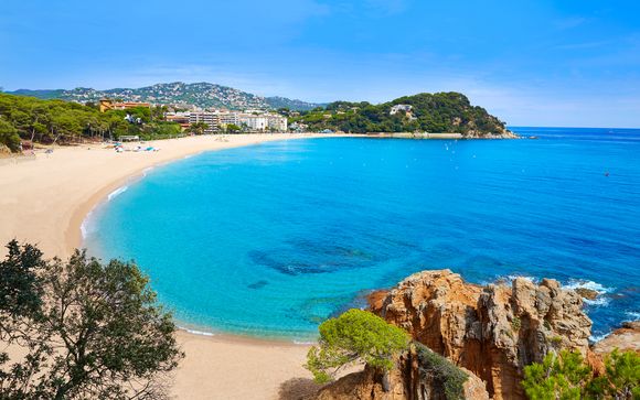 Alla scoperta di Loret de Mar