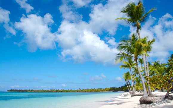 Alla scoperta di Punta Cana