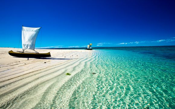 Alla scoperta di Zanzibar