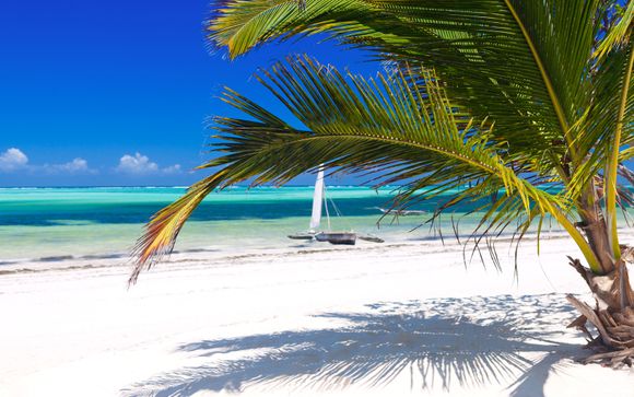 Alla scoperta di Zanzibar
